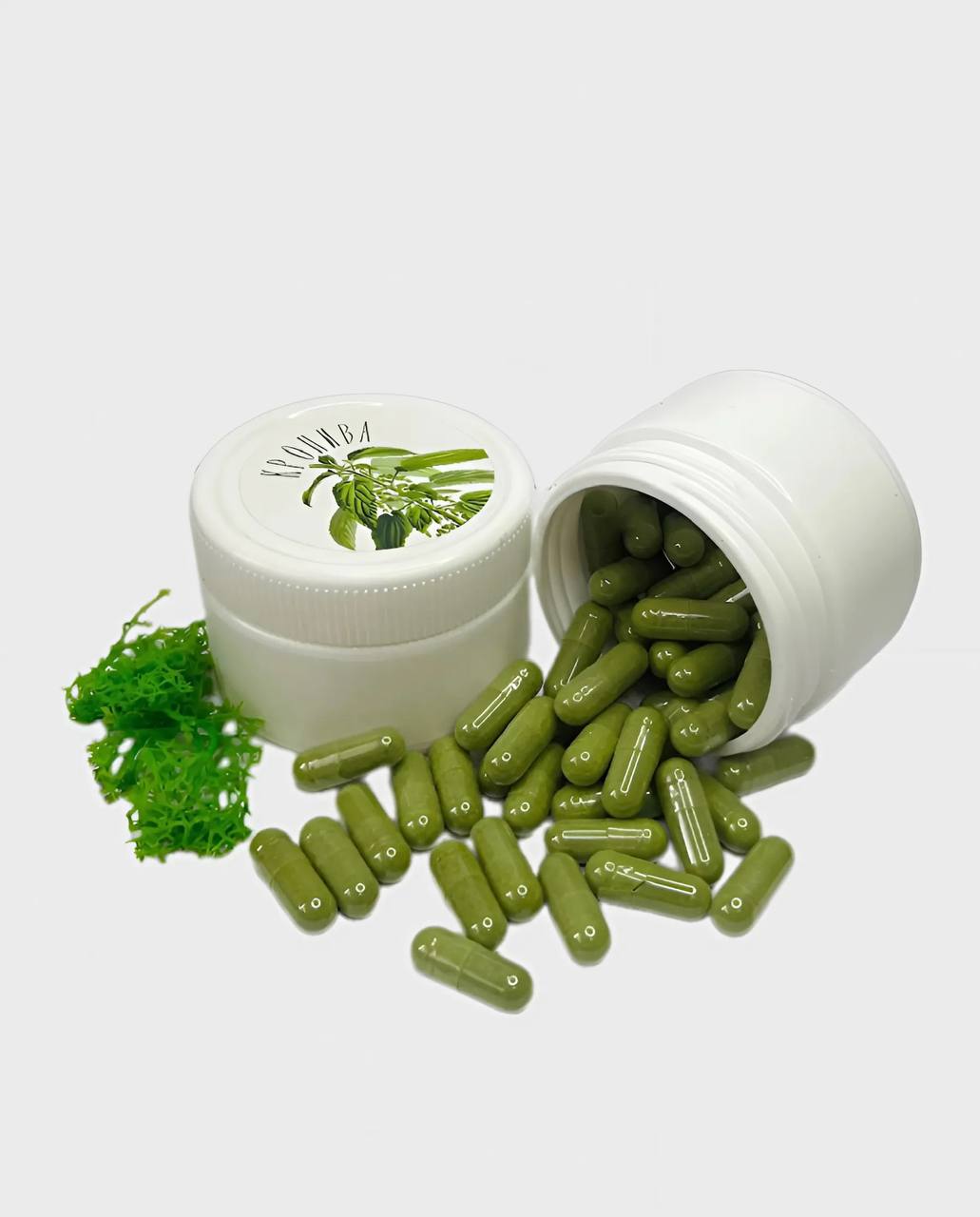 13153073.jpg Кропива в капсулах