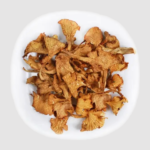 Лисичка сушена 50 г