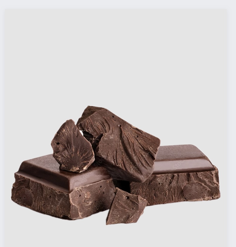 Screenshot Мухоморний шоколад - Зображення 1