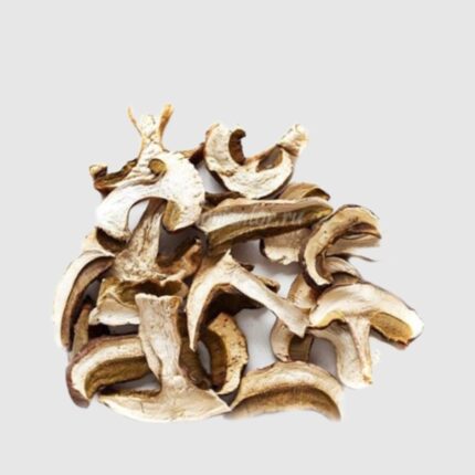 Білі гриби 50г