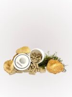 купити Їжовик гребінчастий в капсулах