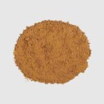 Чага (порошок) 100 грам